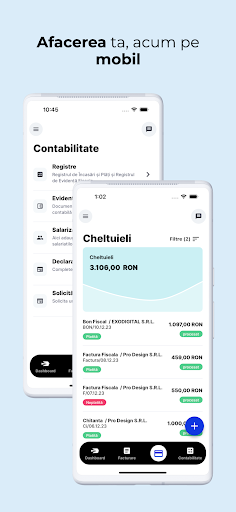 StartCo Screen 2