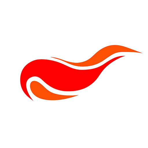 Emtesport logo