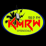 KMRW SPRINGDALE icon