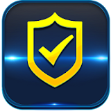 Antivirus Pro for Android™ icon