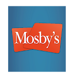 Mosby's Nursing Consult icon