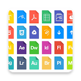 Total File Explorer - File Manager icon