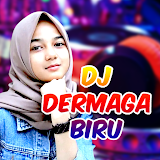 DJ Dermaga Biru Viral icon