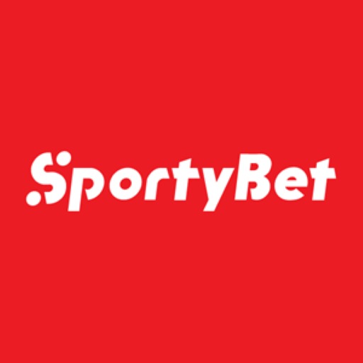 SportBet Mobile Help App