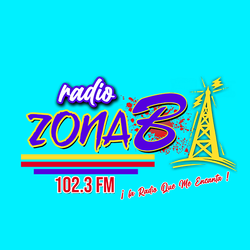 Radio Zona B Alto Biavo