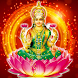 Lakshmi Devi HD Wallpapers - Androidアプリ