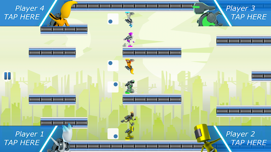 G-Switch 3 APK for Android Download 1