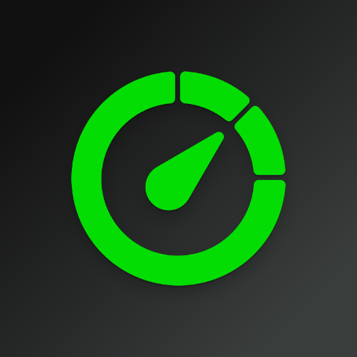 GPS Speedometer Lite Download on Windows