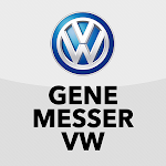 Cover Image of Download Gene Messer Volkswagen  APK