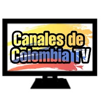 Canales de Colombia TV 2021