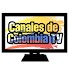 Canales de Colombia TV 20219.8