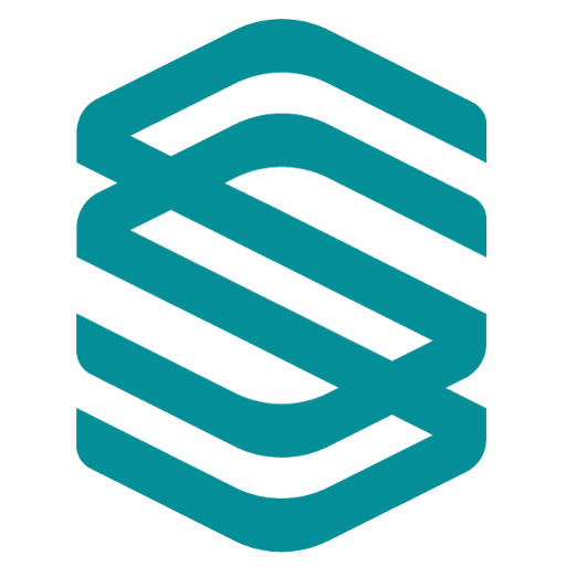Sindique Condomínios logo