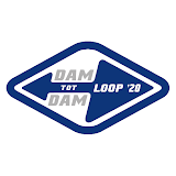 Dam tot Damloop Home Edition icon