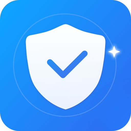 Phone Master–Junk Clean Master 5.7.3.00002 Icon