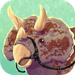 Cover Image of Download DinoKnights  APK