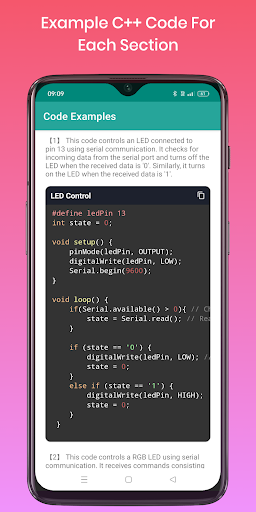 Arduino Bluetooth Controller