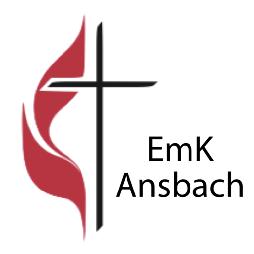 EmK Ansbach