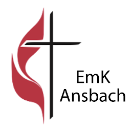Icon image EmK Ansbach