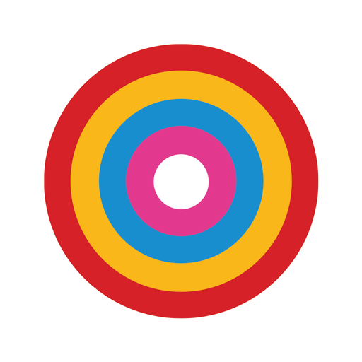 Centrepoint - سنتربوينت - Apps on Google Play