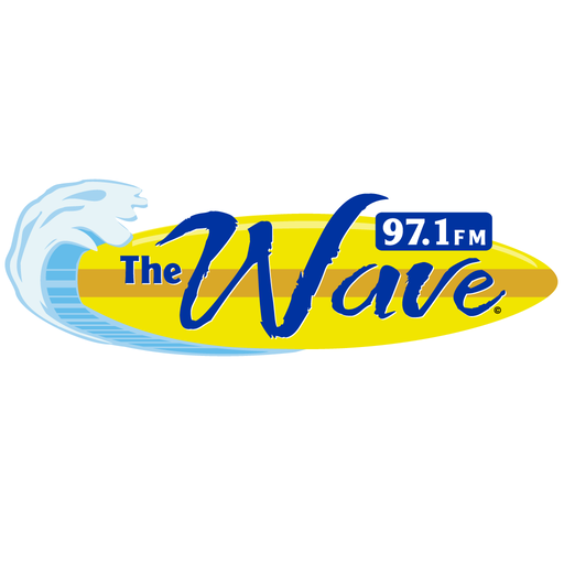97 1 the wave apps on google play