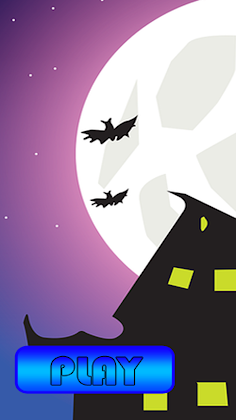 Haunted House - Screenshot 1