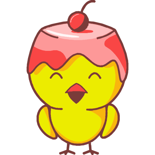 Chicka - Google Play のアプリ