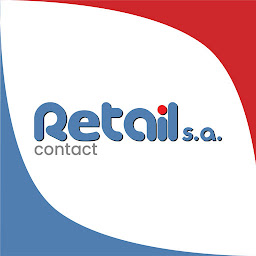 Icon image Retail Contact