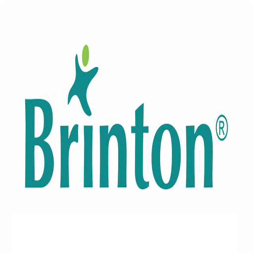 My Brinton 1.0.1 Icon