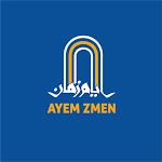 Cover Image of Download AYEM ZMEN 0.0.139.0 APK