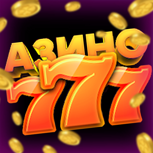 Azino777 play azino777 download pw. Казино 777. Азино. Клуб казино 777. Азино777 azino777play-VIPSLOTS.