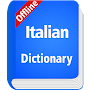 Italian Dictionary Offline