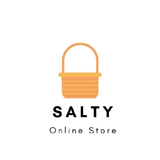 لتر ووتر logo