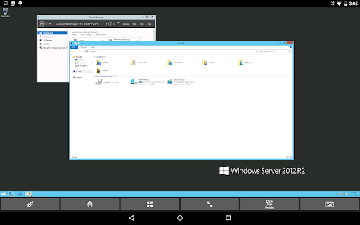 Screenshot 22