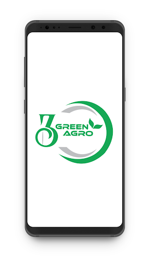 Android application ShivbhadraAgro screenshort