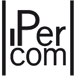 Image de l'icône IPerCom Configurator Launcher