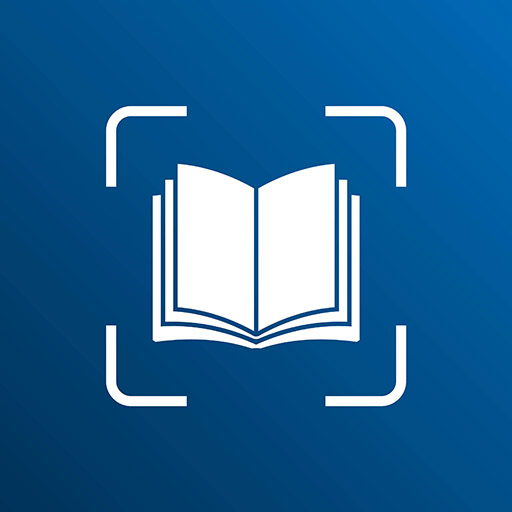 Scan2Learn logo