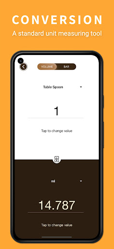The Craft IQ Screen 3