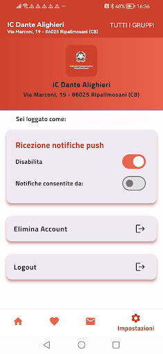 IC D.Alighieri Ripalimosani