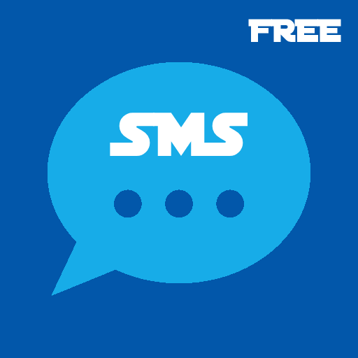 Free Sms - Ứng Dụng Trên Google Play