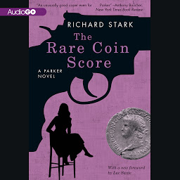 Icon image The Rare Coin Score
