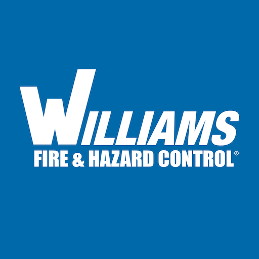 Williams Fire Protection