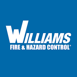 Icon image Williams Fire Protection