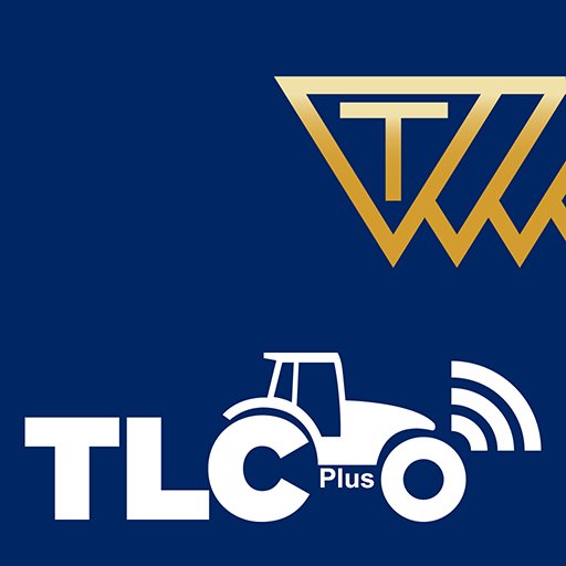 Trelleborg Load Calculator 1.9 Icon