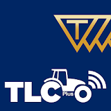 Trelleborg Load Calculator icon