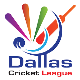 Icon image DCL Criclive
