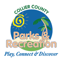 Collier County Parks and Rec