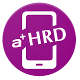 a+HRD icon