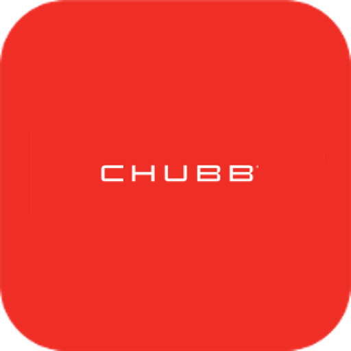 Chubb EIA ดาวน์โหลดบน Windows