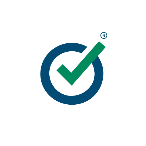 Claro EG logo