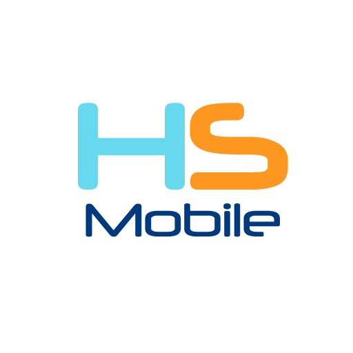 HumanSite logo